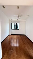 Joo Chiat Terrace (D15), Terrace #609557811